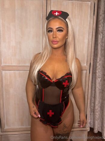 erinleighxoxo