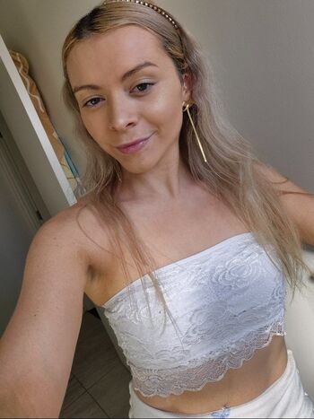 erinloi