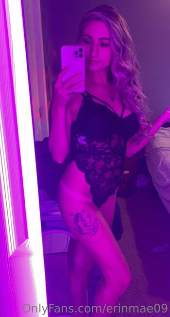 erinmae09