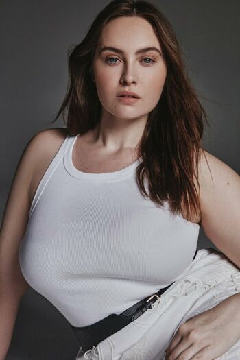 Erinmhk