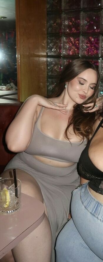 Erinmhk