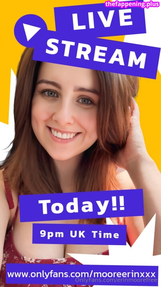 erinmoorefree
