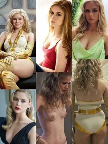 erinmoriarty