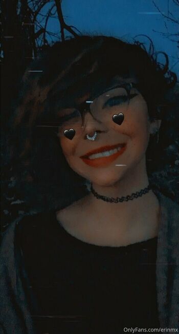 erinmx