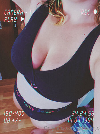 erinsamjo