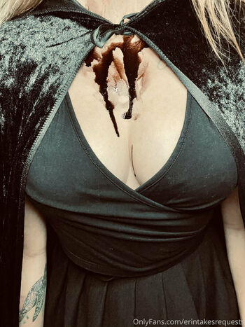 erintakesrequests