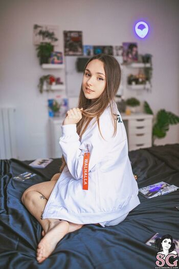eris_jstr