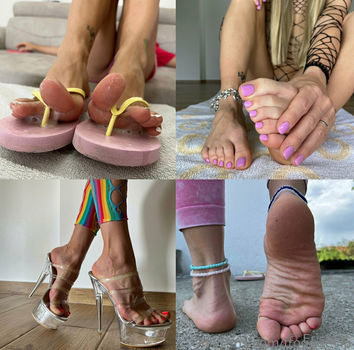 erisfeet_freemium