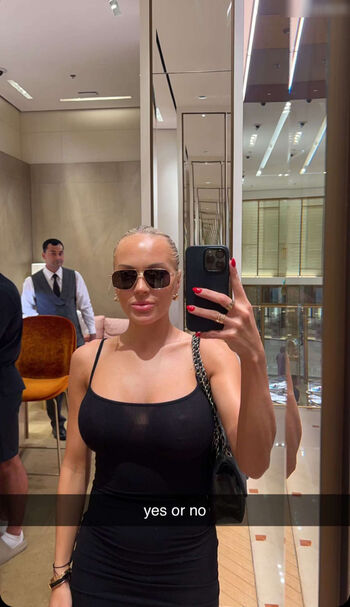 Erna Husko