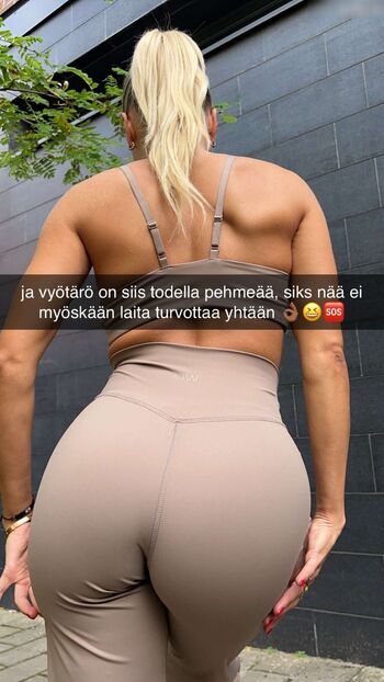Erna Husko