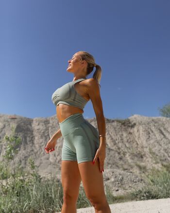 Erna Husko
