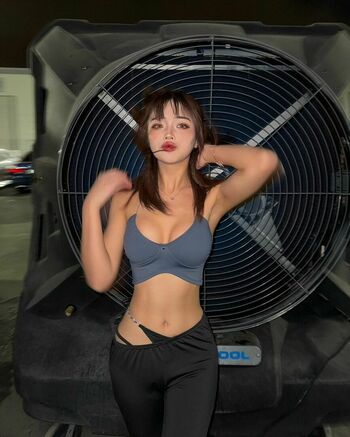 ero.mei