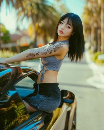 ero.mei