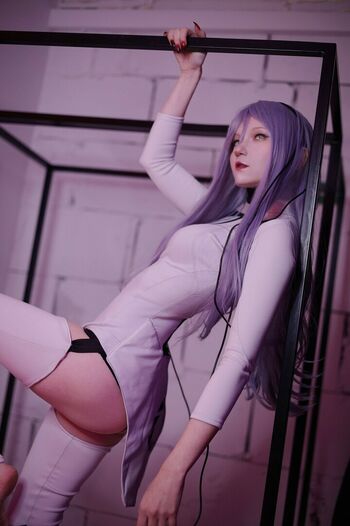Erodaicon