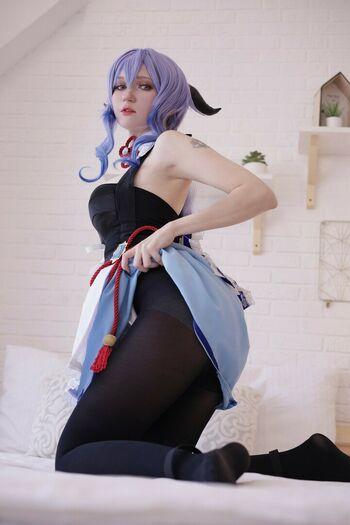 Erodaicon