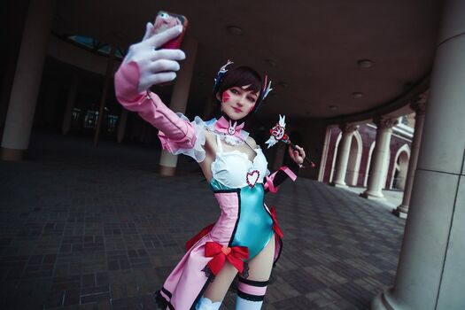 Erodaicon