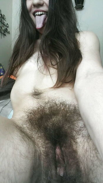 eroicaforest