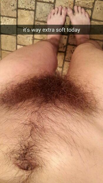 eroicaforest