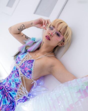 erojolene