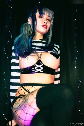 erojolene