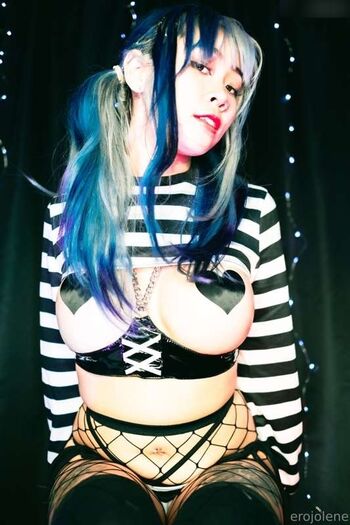 erojolene
