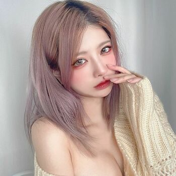 ErokoChiba
