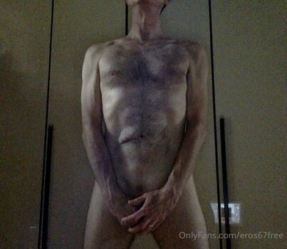 eros67free