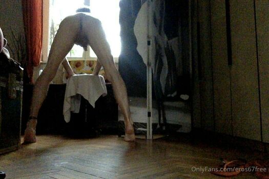 eros67free