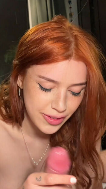 erotica2222