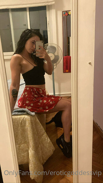 eroticgoddessvip