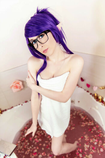 Eroticneko
