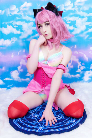 Eroticneko
