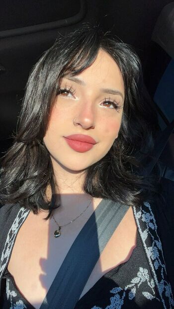 Erotiicaaa