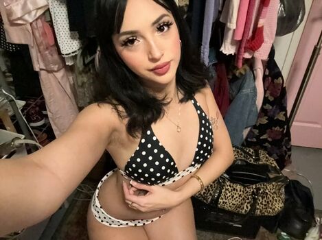 Erotiicaaa