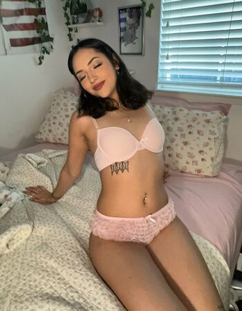 Erotiicaaa