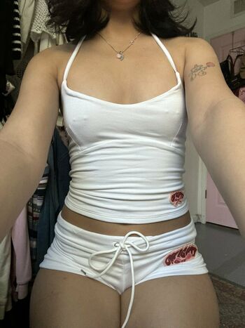 Erotiicaaa