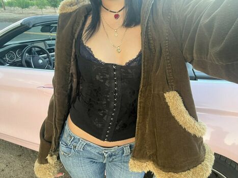 Erotiicaaa