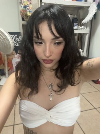 Erotiicaaa