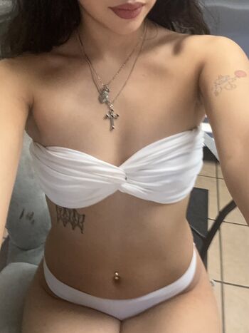 Erotiicaaa