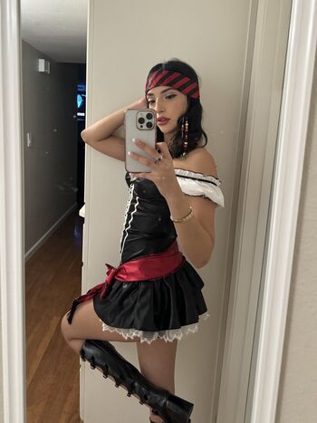 Erotiicaaa