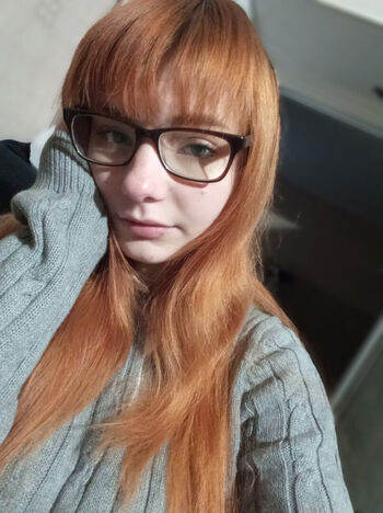 ersha_odessa