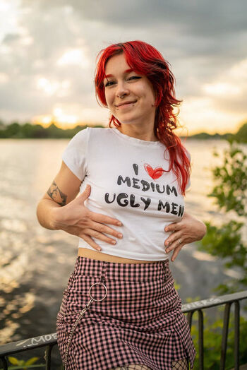 Ersties