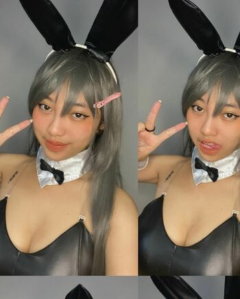 eruchan