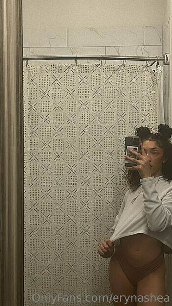 erynashea