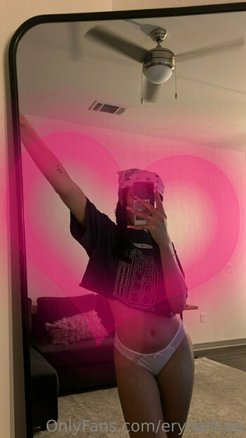 erynashea