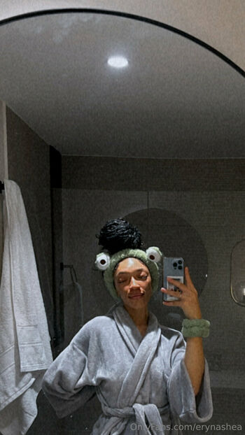 erynashea