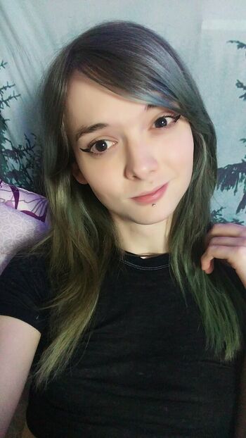 Erynmelts