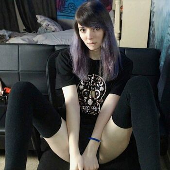 Erynmelts