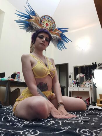 esfiriya_tudor