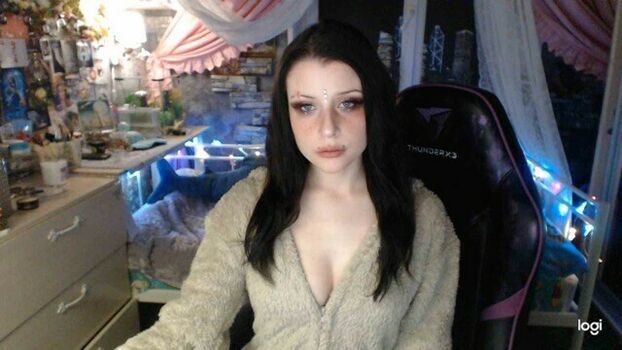 esfiriya_tudor